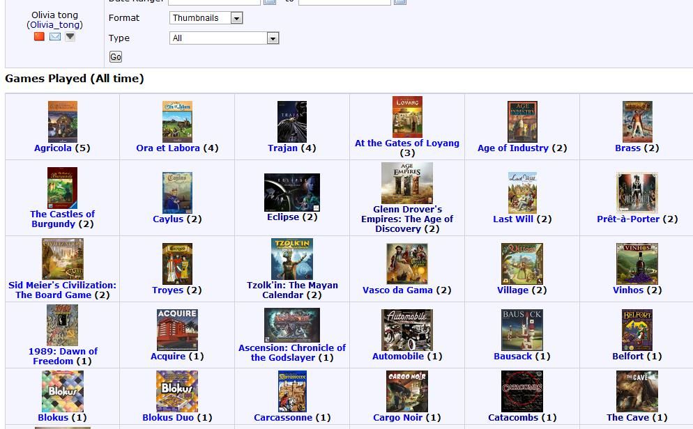 bgg.jpg bgg.jpg
