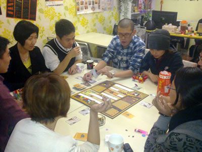 无锡益游空间.jpg 无锡益游空间.jpg