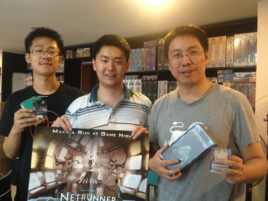 QQ图片20130720193810.jpg QQ图片20130720193810.jpg