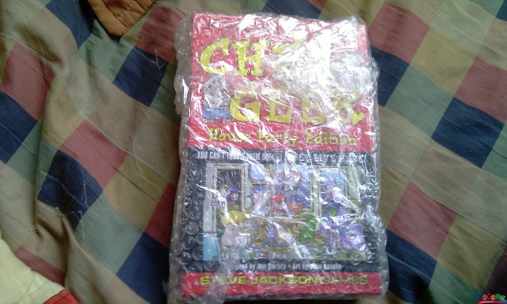 IMAG0077.jpg IMAG0077.jpg