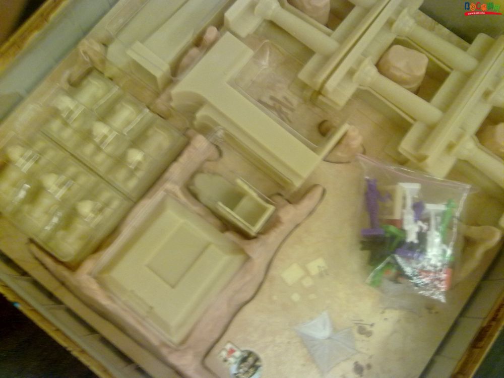 20100621133.jpg 20100621133.jpg