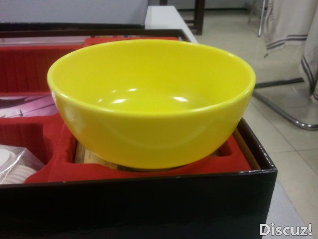照片0307.jpg 照片0307.jpg
