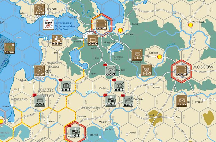 Axis EmpiresMap3.png Axis EmpiresMap3.png