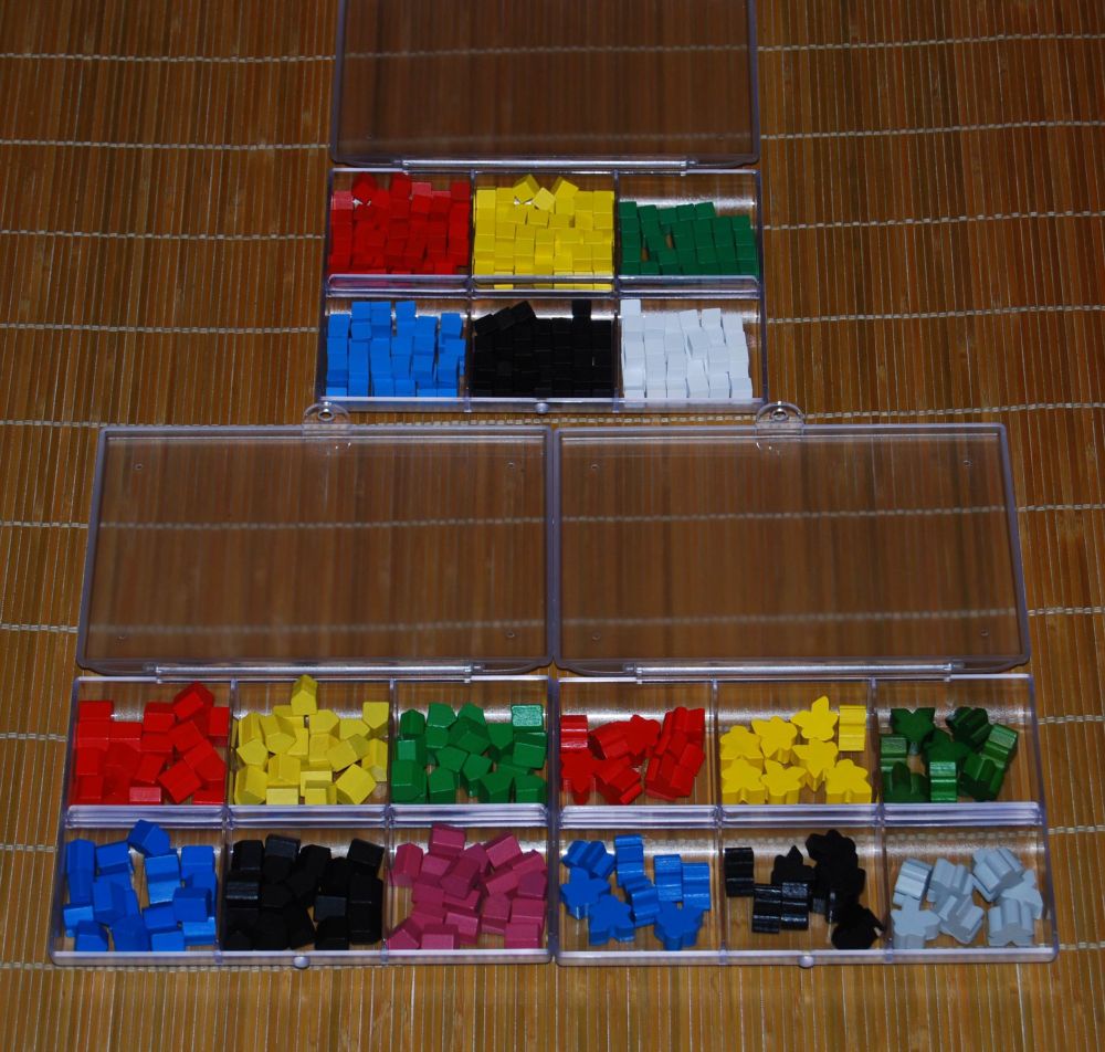 国富论DIY-6-商品、旗帜、军队-s.jpg 国富论DIY-6-商品、旗帜、军队-s.jpg