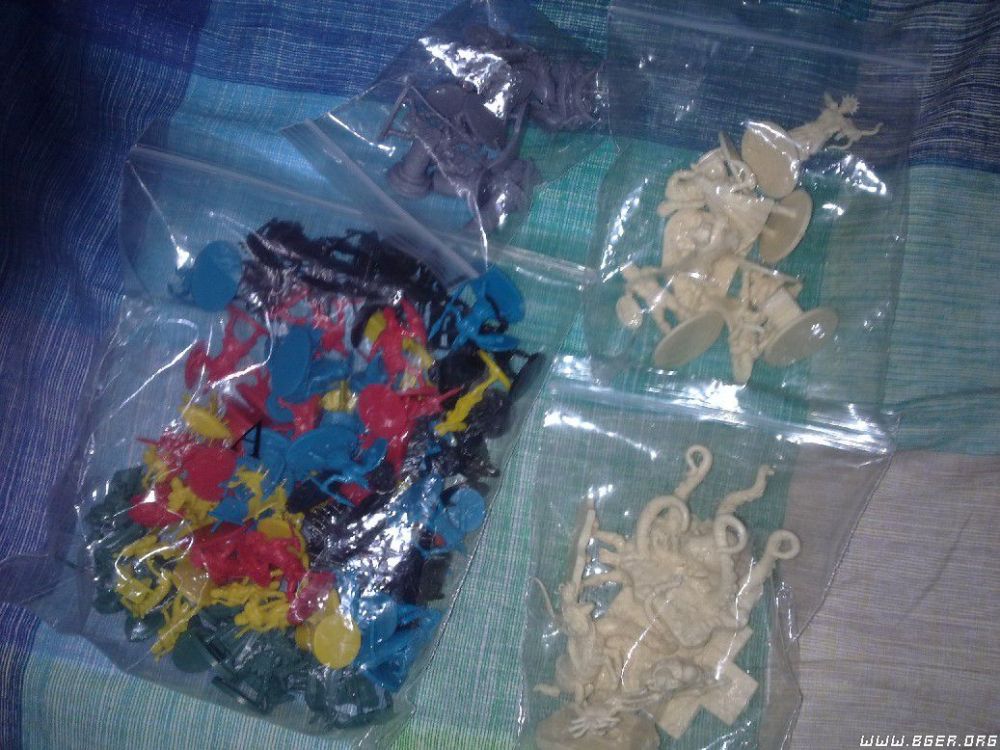 20120512207.jpg 20120512207.jpg