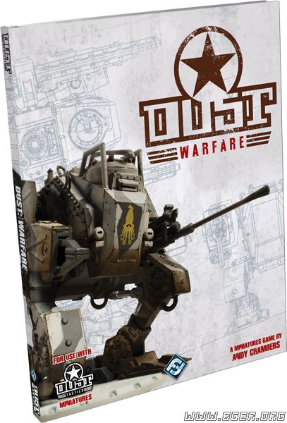 book-dust-warfare.png book-dust-warfare.png