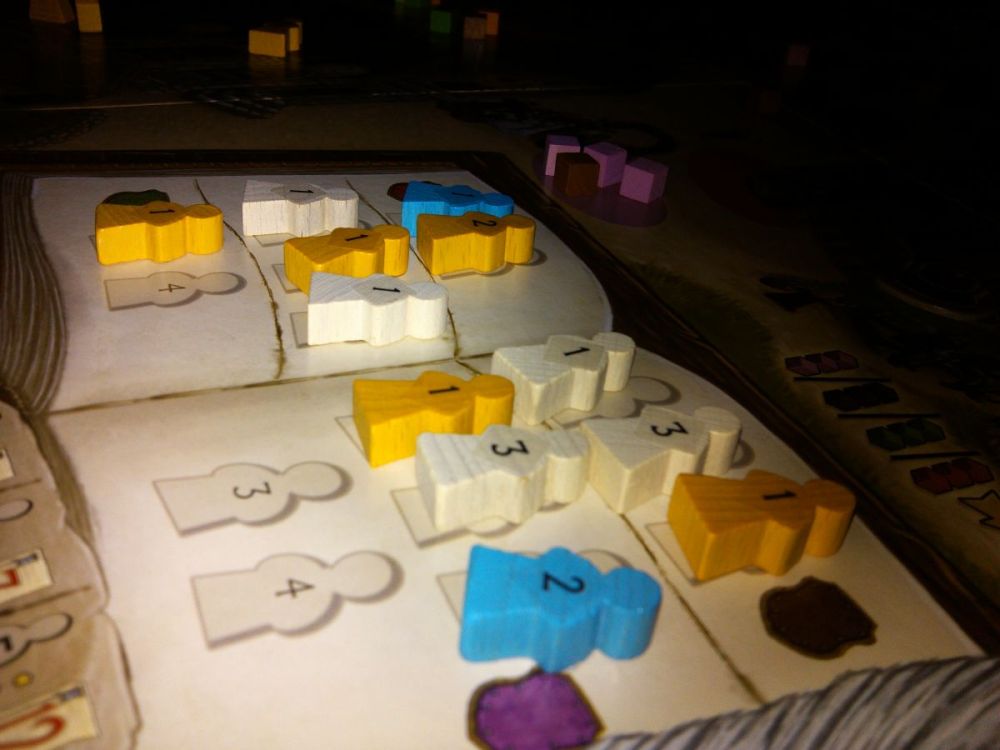 IMG_20120722_145039.jpg IMG_20120722_145039.jpg