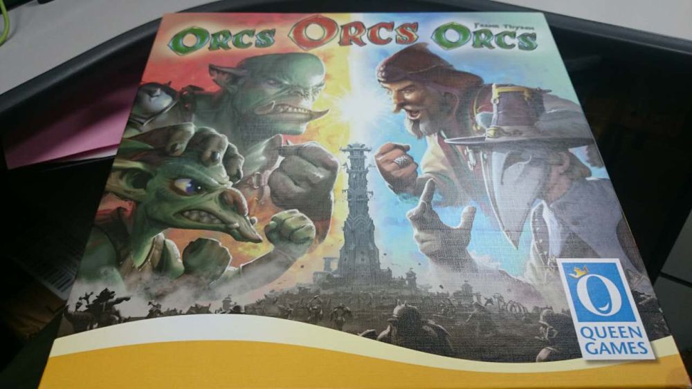 orcs.jpg orcs.jpg