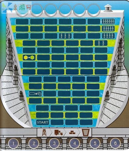 RoadsBoats_Wonder.jpg RoadsBoats_Wonder.jpg