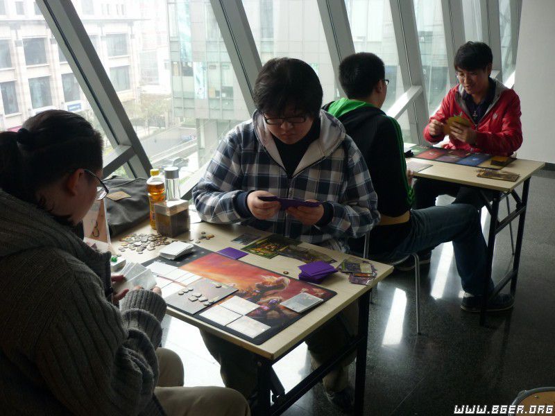 P1010644.JPG P1010644.JPG