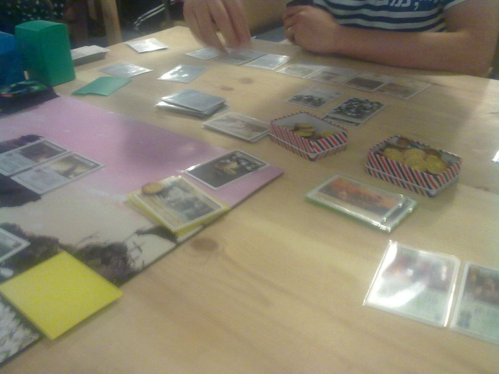 20120616889.jpg 20120616889.jpg