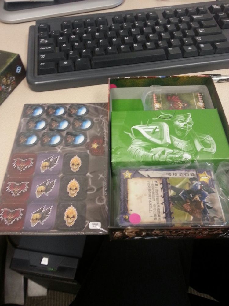 QQ图片20130816134806.jpg QQ图片20130816134806.jpg