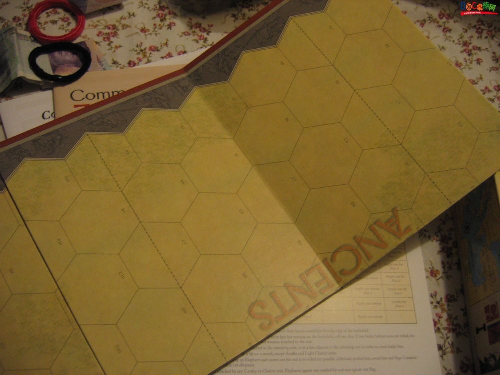 IMG_6280.jpg IMG_6280.jpg