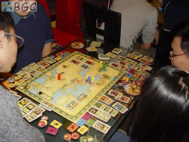23.JPG 23.JPG
