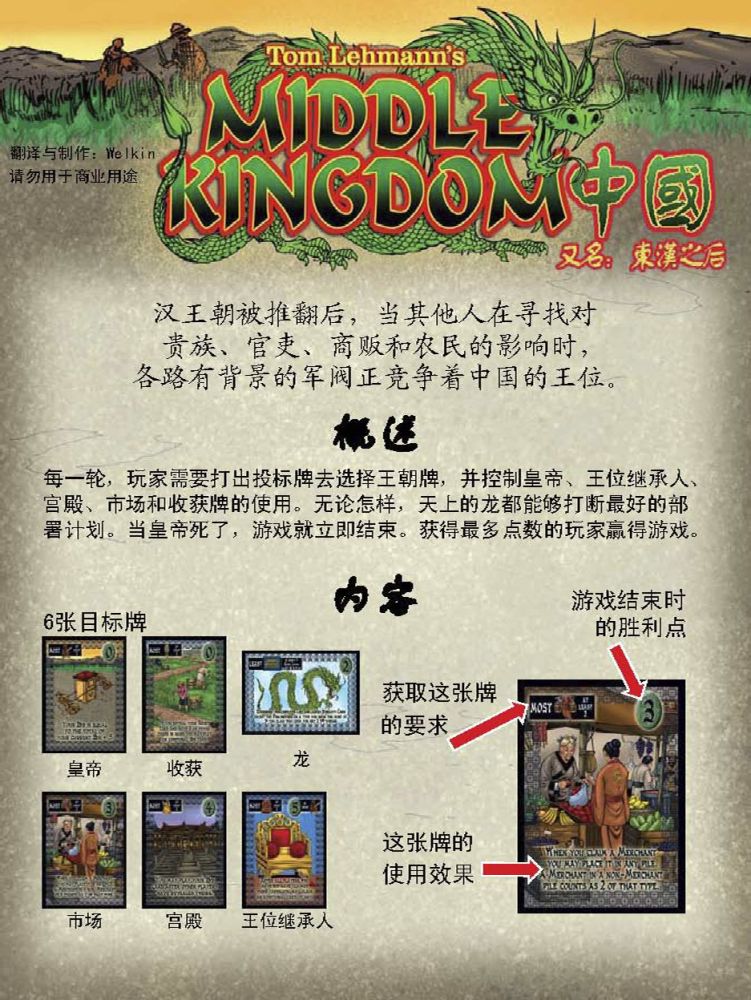 MiddleKingdom_v1.00a_CN_byWelkin_Page_1_new.jpg MiddleKingdom_v1.00a_CN_byWelkin_Page_1_new.jpg
