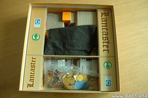 10.jpg 10.jpg