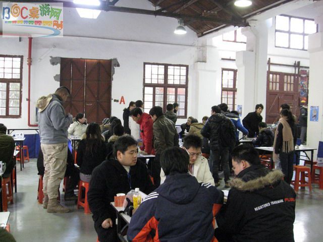 IMG_4237.jpg IMG_4237.jpg