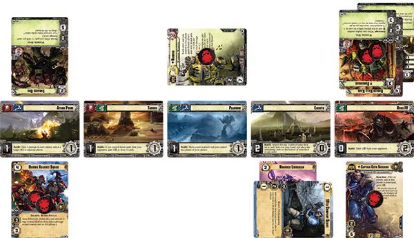 WH40K-layout.png WH40K-layout.png
