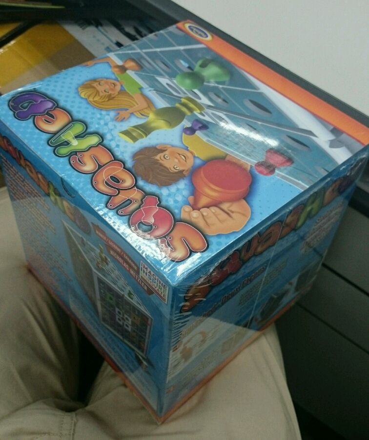 cube.jpg cube.jpg