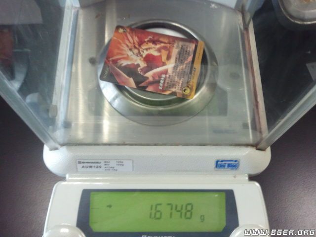 照片0434.jpg 照片0434.jpg