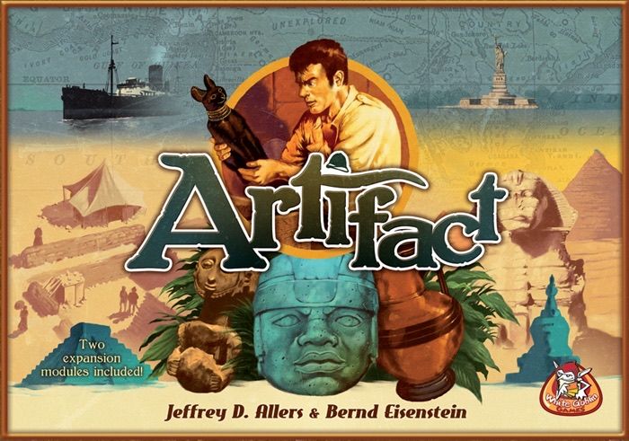 artifact1.jpg artifact1.jpg