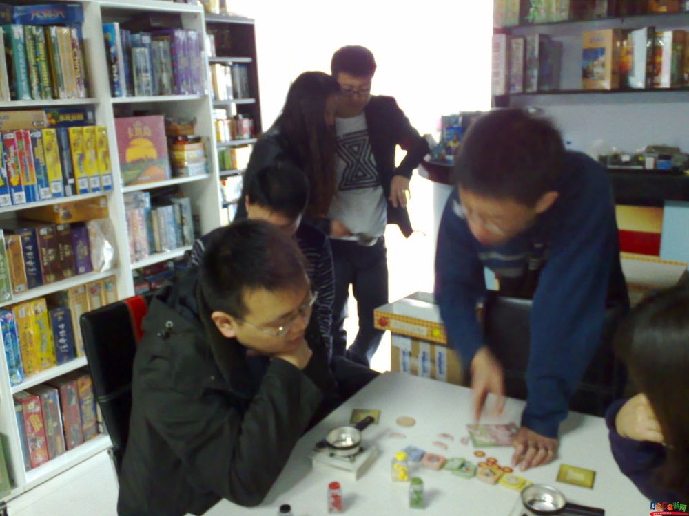 20110313576.jpg 20110313576.jpg