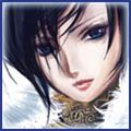 zhenji.jpg zhenji.jpg