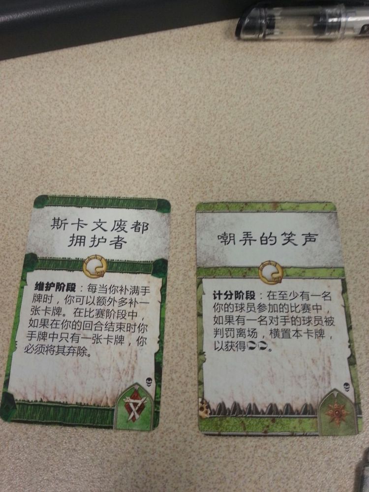 QQ图片20130816134737.jpg QQ图片20130816134737.jpg