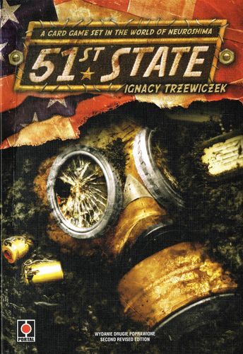 51st State.jpg 51st State.jpg