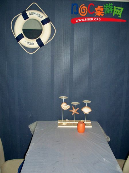 22.jpg 22.jpg