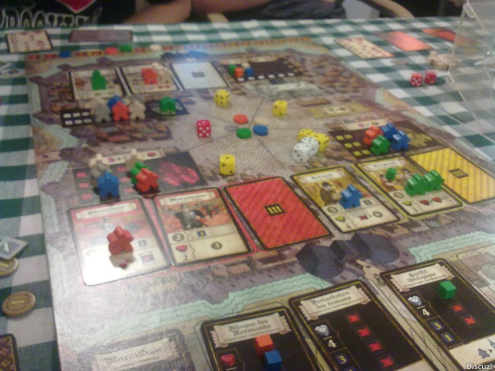 20110605571.jpg 20110605571.jpg