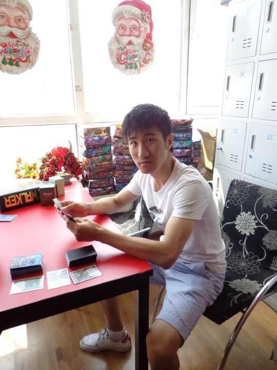 高飞.jpg 高飞.jpg