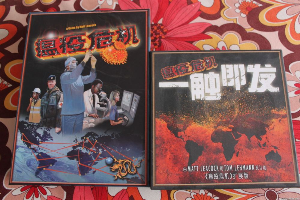 182_缩小大小.JPG 182_缩小大小.JPG