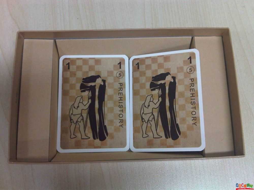 IMG00010-20110414-1254.jpg IMG00010-20110414-1254.jpg