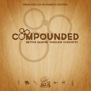 compounded_front_grande_large_picself_1.jpg compounded_front_grande_large_picself_1.jpg