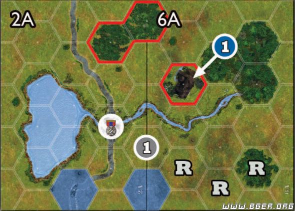 map2.png map2.png