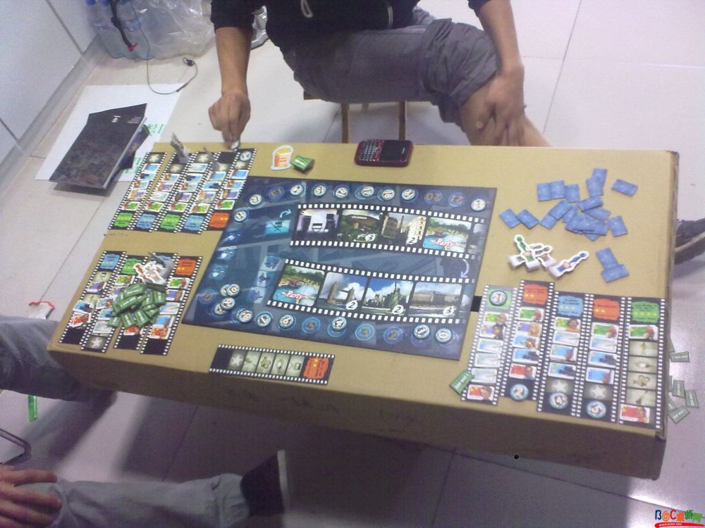 20110525424.jpg 20110525424.jpg