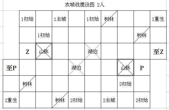 摆设3.jpg 摆设3.jpg