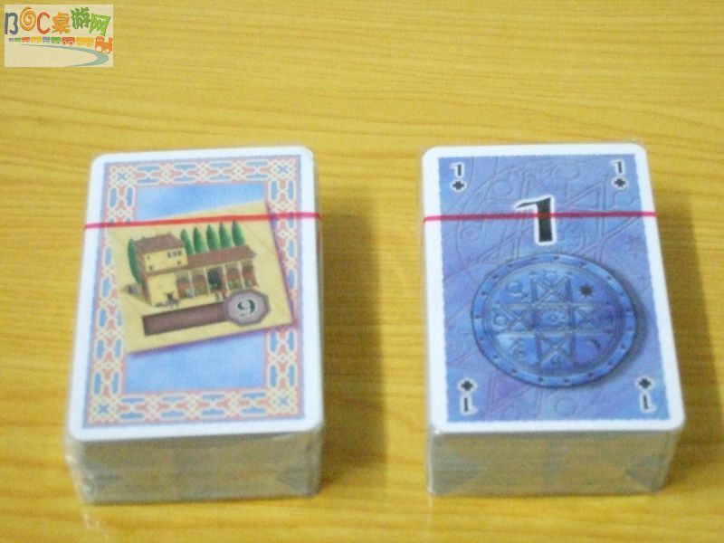 011.jpg 011.jpg