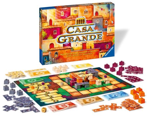casa.jpg casa.jpg