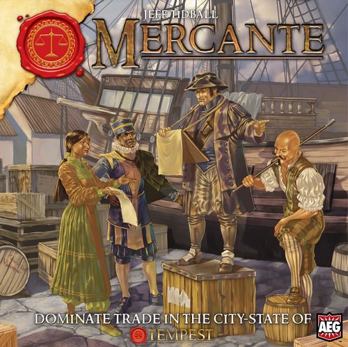 Mercante.jpg Mercante.jpg