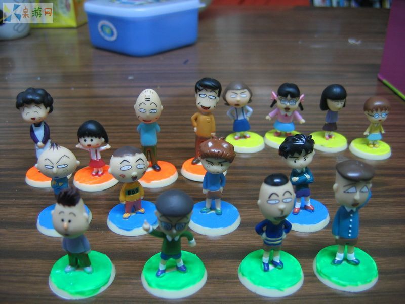 IMG_2021_调整大小.JPG IMG_2021_调整大小.JPG
