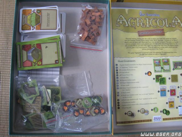 IMG_1938.JPG IMG_1938.JPG
