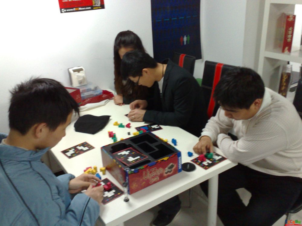 20110313578.jpg 20110313578.jpg