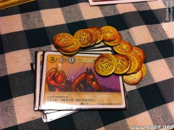 05 小E完成第一个成就.JPG 05 小E完成第一个成就.JPG