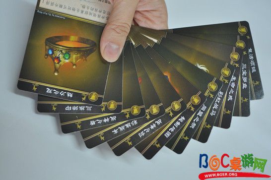 图4-散开牌面.jpg 图4-散开牌面.jpg