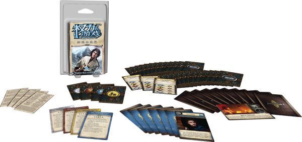 0VA91-layout_chs.png 0VA91-layout_chs.png