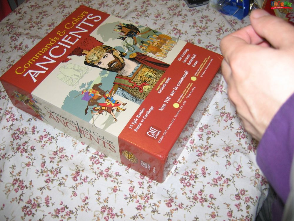 IMG_6263.jpg IMG_6263.jpg