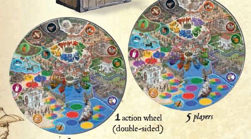 wheel.jpg wheel.jpg