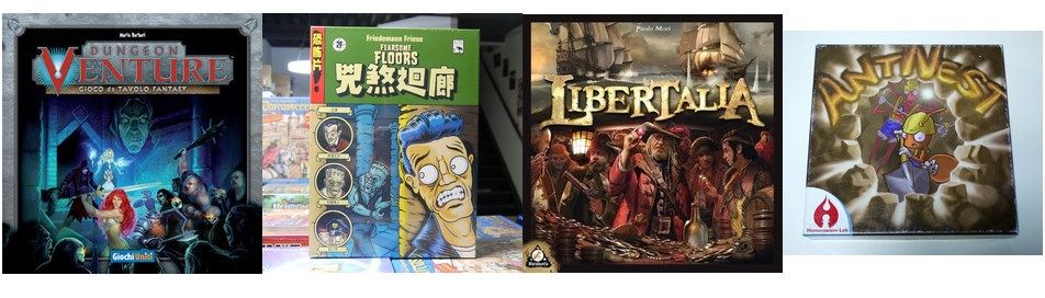 拍卖.jpg 拍卖.jpg